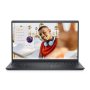 DELL Inspiron 3535 (FHD IPS 120Hz, Ryzen 7 7730U, 16GB, 1TB SSD // Win 11 Pro) OUTLET - slika 2