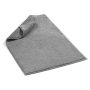 L`ESSENTIEL MAISON Prostirka za kupatilo Chicago Premium Dark Grey - slika 2