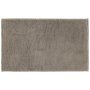 L`ESSENTIEL MAISON Prostirka za kupatilo Chicago Premium Warm Grey - slika 1