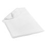 L`ESSENTIEL MAISON Prostirka za kupatilo Chicago Premium White - slika 2