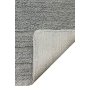 L`ESSENTIEL MAISON Prostirka za kupatilo Elena 03 - slika 2