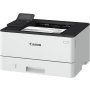CANON Printer LJ CANON i-SENSYS LBP246DW - slika 1