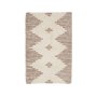 L`ESSENTIEL MAISON Prostirka za kupatilo Mistic Brown - slika 2