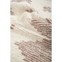 L`ESSENTIEL MAISON Prostirka za kupatilo Mistic Brown - slika 3