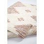 L`ESSENTIEL MAISON Prostirka za kupatilo Mistic Brown - slika 5