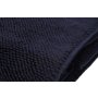 L`ESSENTIEL MAISON Prostirka za kupatilo York Dark Blue - slika 2