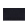 L`ESSENTIEL MAISON Prostirka za kupatilo York Dark Blue - slika 4