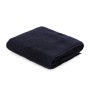 L`ESSENTIEL MAISON Prostirka za kupatilo York Dark Blue - slika 1