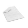 L`ESSENTIEL MAISON Prostirka za kupatilo Tile White - slika 2