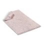 L`ESSENTIEL MAISON Prostirka za kupatilo Grade Pink - slika 2