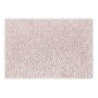 L`ESSENTIEL MAISON Prostirka za kupatilo Grade Pink - slika 1