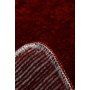 L`ESSENTIEL MAISON Prostirka za kupatilo Havai Red (80 x 140) - slika 4