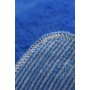L`ESSENTIEL MAISON Prostirka za kupatilo Havai Blue (80 x 140) - slika 4