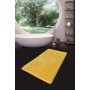 L`ESSENTIEL MAISON Prostirka za kupatilo Havai Yellow (80 x 140) - slika 1
