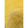 L`ESSENTIEL MAISON Prostirka za kupatilo Havai Yellow (80 x 140) - slika 4