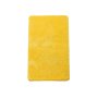 L`ESSENTIEL MAISON Prostirka za kupatilo Havai Yellow (80 x 140) - slika 5