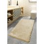 L`ESSENTIEL MAISON Prostirka za kupatilo Havai Stone (70 x 120) - slika 1