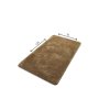 L`ESSENTIEL MAISON Prostirka za kupatilo Havai Mink (70 x 120) - slika 3