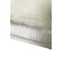 L`ESSENTIEL MAISON Prostirka za kupatilo Havai Ecru (70 x 120) - slika 2