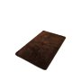 L`ESSENTIEL MAISON Prostirka za kupatilo Havai Brown (70 x 120) - slika 2