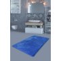 L`ESSENTIEL MAISON Prostirka za kupatilo Havai Blue (70 x 120) - slika 1