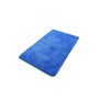 L`ESSENTIEL MAISON Prostirka za kupatilo Havai Blue (70 x 120) - slika 2