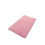 L`ESSENTIEL MAISON Prostirka za kupatilo Havai Lilac (60 x 100) - slika 1