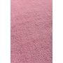 L`ESSENTIEL MAISON Prostirka za kupatilo Havai Lilac (60 x 100) - slika 2