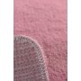 L`ESSENTIEL MAISON Prostirka za kupatilo Havai Lilac (60 x 100) - slika 3
