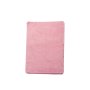 L`ESSENTIEL MAISON Prostirka za kupatilo Havai Lilac (60 x 100) - slika 4