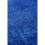 L`ESSENTIEL MAISON Prostirka za kupatilo Havai Blue (60 x 100) - slika 2