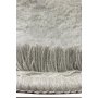 L`ESSENTIEL MAISON Prostirka za kupatilo Havai Grey (60 x 100) - slika 2