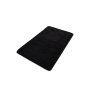 L`ESSENTIEL MAISON Prostirka za kupatilo Havai Black (60 x 100) - slika 2