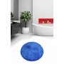 L`ESSENTIEL MAISON Prostirka za kupatilo Havai Dark Blue (90) - slika 1