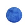 L`ESSENTIEL MAISON Prostirka za kupatilo Havai Dark Blue (90) - slika 2