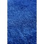 L`ESSENTIEL MAISON Prostirka za kupatilo Havai Dark Blue (90) - slika 4