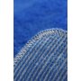 L`ESSENTIEL MAISON Prostirka za kupatilo Havai Dark Blue (90) - slika 5
