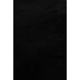 L`ESSENTIEL MAISON Prostirka za kupatilo Havai Black - slika 4