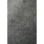 L`ESSENTIEL MAISON Prostirka za kupatilo Havai Grey - slika 4
