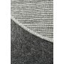L`ESSENTIEL MAISON Prostirka za kupatilo Havai Grey - slika 5