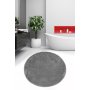 L`ESSENTIEL MAISON Prostirka za kupatilo Havai Grey - slika 1