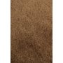 L`ESSENTIEL MAISON Prostirka za kupatilo Havai Mink - slika 4