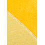 L`ESSENTIEL MAISON Prostirka za kupatilo Havai Yellow - slika 5
