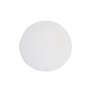 L`ESSENTIEL MAISON Prostirka za kupatilo Havai White - slika 3