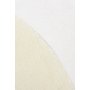 L`ESSENTIEL MAISON Prostirka za kupatilo Havai White - slika 5