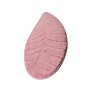 L`ESSENTIEL MAISON Prostirka za kupatilo Jungle Leaf Pink (60 x 100) - slika 5