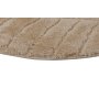 L`ESSENTIEL MAISON Prostirka za kupatilo Jungle Leaf Stone (60 x 100) - slika 3