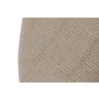 L`ESSENTIEL MAISON Prostirka za kupatilo Jungle Leaf Stone (60 x 100) - slika 4