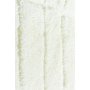 L`ESSENTIEL MAISON Prostirka za kupatilo Jungle Leaf Ecru (60 x 100) - slika 3