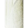 L`ESSENTIEL MAISON Prostirka za kupatilo Jungle Leaf Ecru (60 x 100) - slika 4